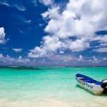 Punta Cana: Samana with Waterfall & Bacardi Island Day Trip - Photo 2 (Gallery view)