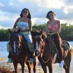 Punta Canából: Higuey bazilika szafari félnapos túra - Photo 3 (Gallery view)