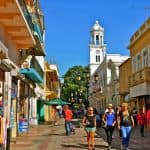 Santo Domingo Odyssey Tour from Punta Cana/Bavaro - Photo 4 (Gallery view)