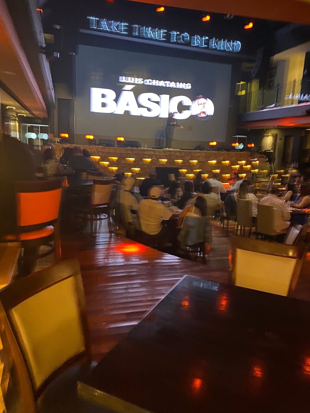 Bar Crawl in Punta Cana - Dominican Republic