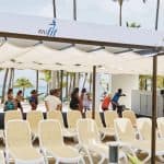 Prywatny transfer z lotniska Punta Cana do hotelu Riu Bambu - Photo 2 (Gallery view)