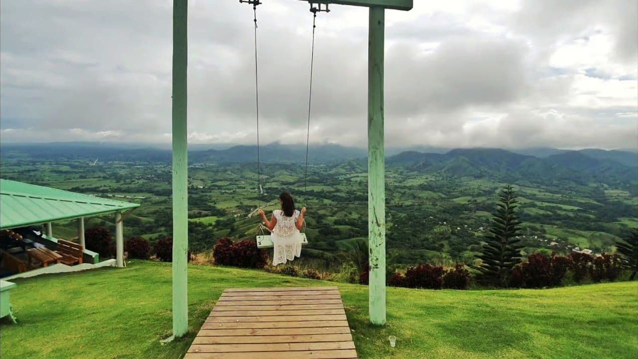 Explore the Magic of Montaña Redonda: Adventure and Views - Photo 4 (Gallery view)