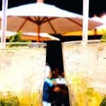 Experimentați viața de noapte: Puerto Plata + Sosua + Cabarete - Photo 4 (Gallery view)