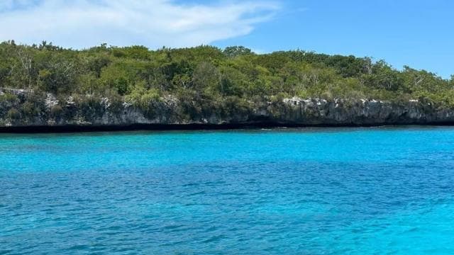La Romana: Catalina Island for Mein Schiff Cruise Passengers - Photo 3 (Gallery view)