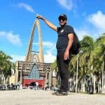 Punta Cana: Higuey, Coffee and Cocoa Tasting Tour with Lunch - Photo 5 (Gallery view)