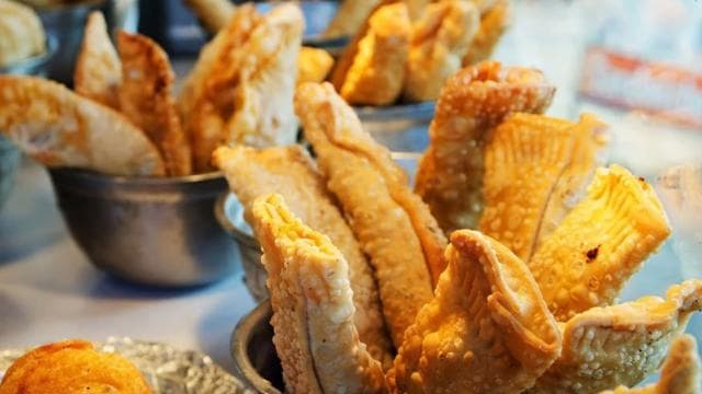 Piñones Local Steet Food & Beach Tour (From San Juan- Loiza) - Photo 3 (Gallery view)