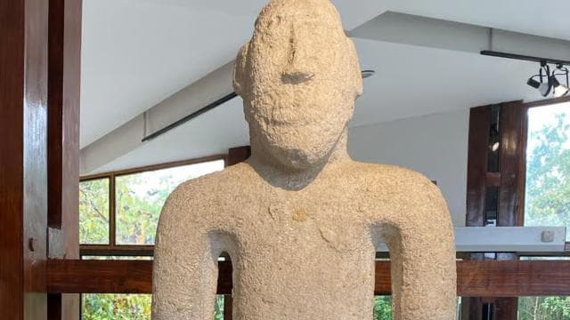 Uvita: Archaeological Sites with Spheres Stone - Photo 2 (Gallery view)