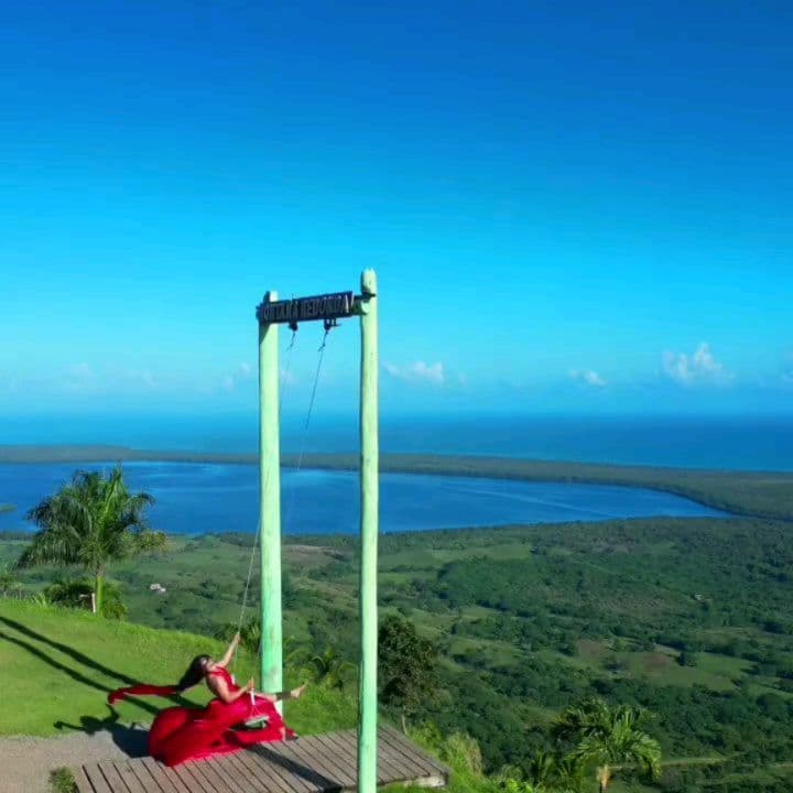 From Punta Cana: Los Haitises and Redonda Mountain Day Trip - Photo 3 (Gallery view)