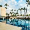 Transfè Prive sekrè Royal Beach nan Ayewopò Punta Cana - Photo 2 (Gallery view)