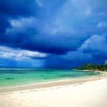 Saona Island: Small Group Virgin Beaches Cruise Day Trip - Photo 2 (Gallery view)