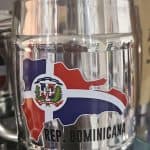 Punta Cana: Souvenir Shopping Tour with Traditional Tastings - Photo 3 (Gallery view)