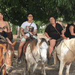 From Punta Cana: History and Culture Tour with River Swim - Photo 4 (Gallery view)