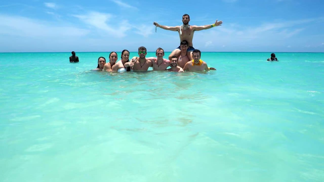 Explore Higüey: Half-Day Cultural Tour from Punta Cana - Photo 5 (Gallery view)