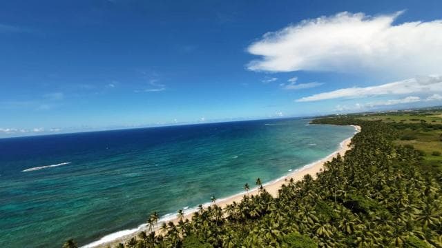 Puerto Rico: Old San Juan Jet Ski Tour - Photo 4 (Gallery view)