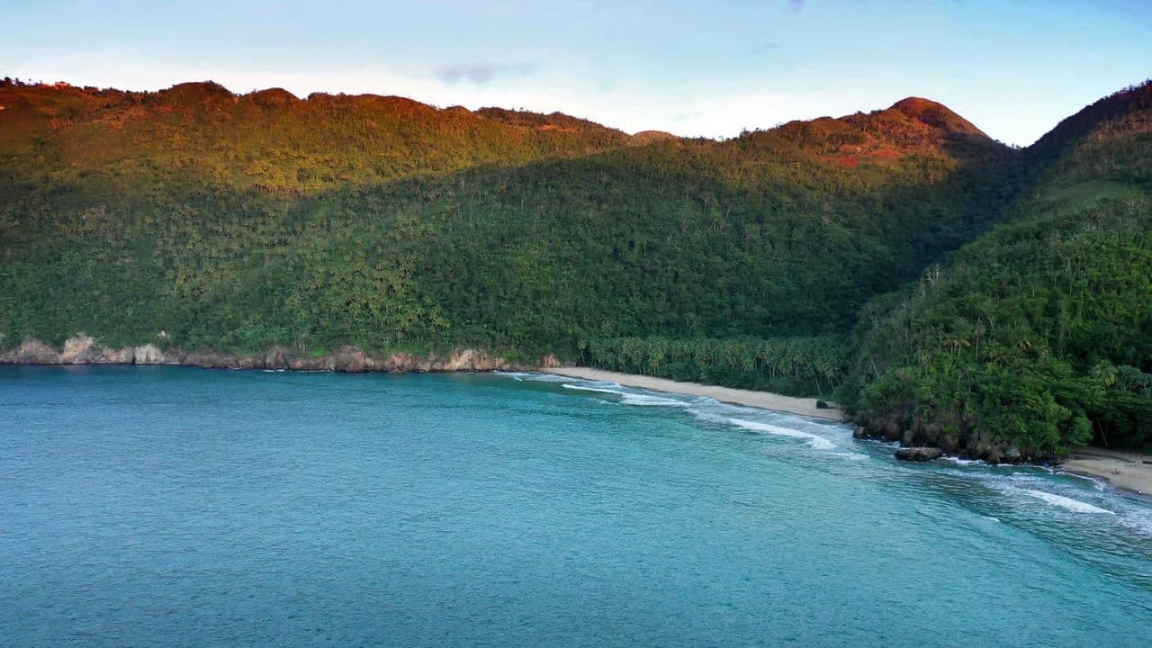来自山美纳的 Playa Rincón 的越野车冒险 - Photo 3 (Gallery view)