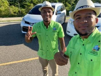 Puerto Plata: Half-Day Historic and Cultural Highlights Tour - Photo 4 (Gallery view)