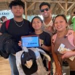 Trasferimento aeroportuale privato da Punta Cana all'hotel a Bavaro - Photo 5 (Gallery view)