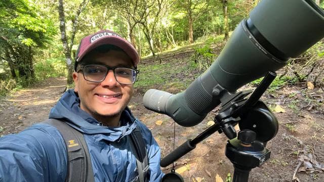 Monteverde cloud forest preserve tours - Photo 4 (Gallery view)