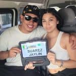 Private VIP Transfers from Punta Cana Airport to Uvero Alto - Photo 5 (Gallery view)
