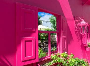 Half Day Private City Tour of Puerto Plata - Photo 3 (Gallery view)