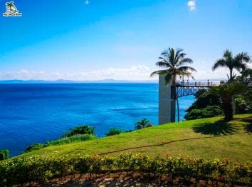 Punta Cana: Samana safari between waterfalls and beaches - Photo 2 (Gallery view)