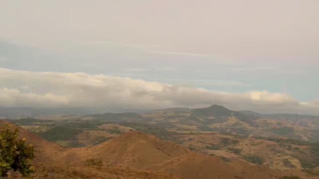 Guanacaste: Cerro Pelado Hike & La Piedra del Indio Tour - Photo 5 (Gallery view)