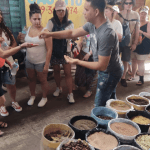From Punta Cana: History and Culture Tour with River Swim - Photo 2 (Gallery view)