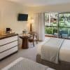 Private Transfer from SDQ to Impressive Punta Cana - Photo 5 (Gallery view)
