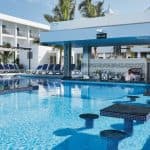 Private Tranasfer from Punta Cana Airport to Riu Bambu hotel - Dominican Republic