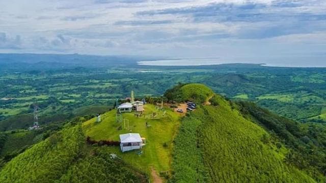 Haitises & Montaña Redonda: Nature's Beauty Tour - Photo 2 (Gallery view)