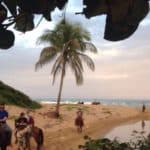Puerto Plata: 2-Hour Horseback Ride on the Beach - Photo 3 (Gallery view)