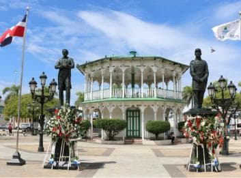 Half Day Private City Tour of Puerto Plata - Photo 4 (Gallery view)