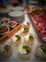 Chef Privado: Experiencia Culinaria Única en Punta Cana - Photo 5 (Gallery view)