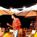 Experimentați viața de noapte: Puerto Plata + Sosua + Cabarete - Photo 5 (Gallery view)