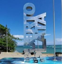 Puerto Plata City Tours By Bike - Photo 4 (Gallery view)