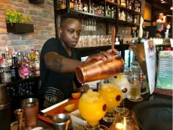 Private: Punta Cana: Oliver & Oliver Rum Tasting with Pickup - Photo 2 (Gallery view)