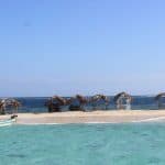Puerto Plata: Day Trip to Cayo Arena Island by Speedboat - Photo 5 (Gallery view)