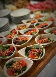 Chef Privado: Experiencia Culinaria Única en Punta Cana - Photo 3 (Gallery view)