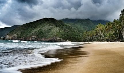 Private: Beach & Cultural Buggy Adventure from Samana - Photo 3 (Gallery view)