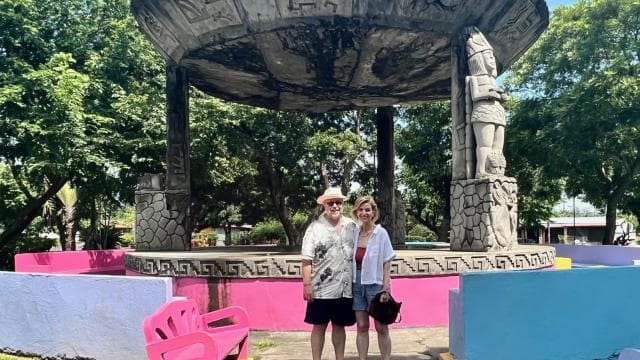 Guanacaste: Cultural and Handicraft Tour - Photo 2 (Gallery view)