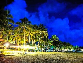 Poznaj życie nocne: Puerto Plata + Sosua + Cabarete - Photo 4 (Gallery view)