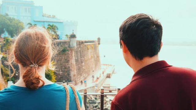 San Juan: Old San Juan Walking Sunset Food and Culture Tour - Dominican Republic