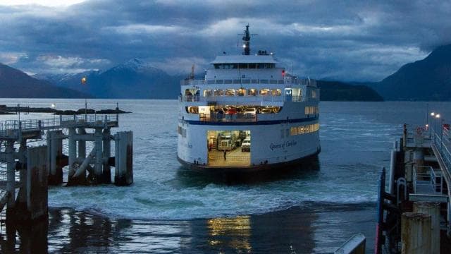 From San Juan: Private Transfer to Ceiba Ferry Terminal - Dominican Republic