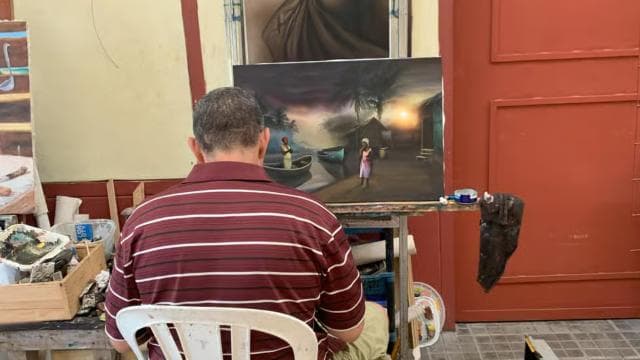 Discover Limón: Cultural and Historical Downtown Walk - Dominican Republic