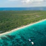 Punta Cana: Catalina Island Snorkeling Tour with Lunch - Photo 3 (Gallery view)