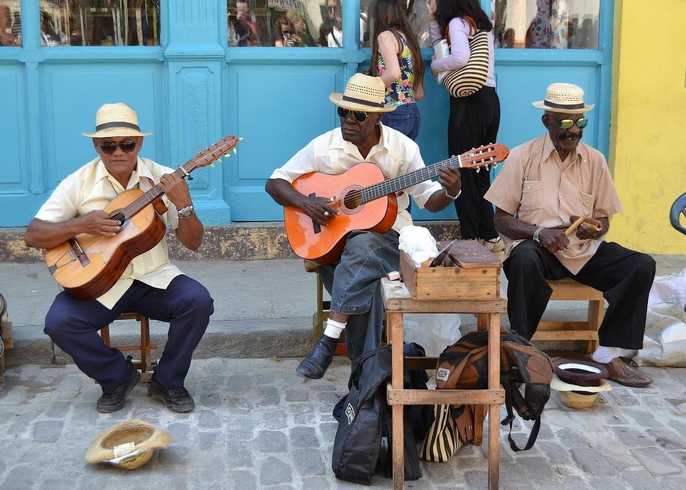 Miami City Tour & Celebrity Homes Cruise+Cuban Coffee Experience - Dominican Republic