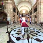 From Santo Domingo: Full day Historical Tour with Lunch - Photo 4 (Gallery view)