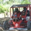 Punta Cana ATV Buggies Adventure from Santo Domingo Tour - Photo 2 (Gallery view)