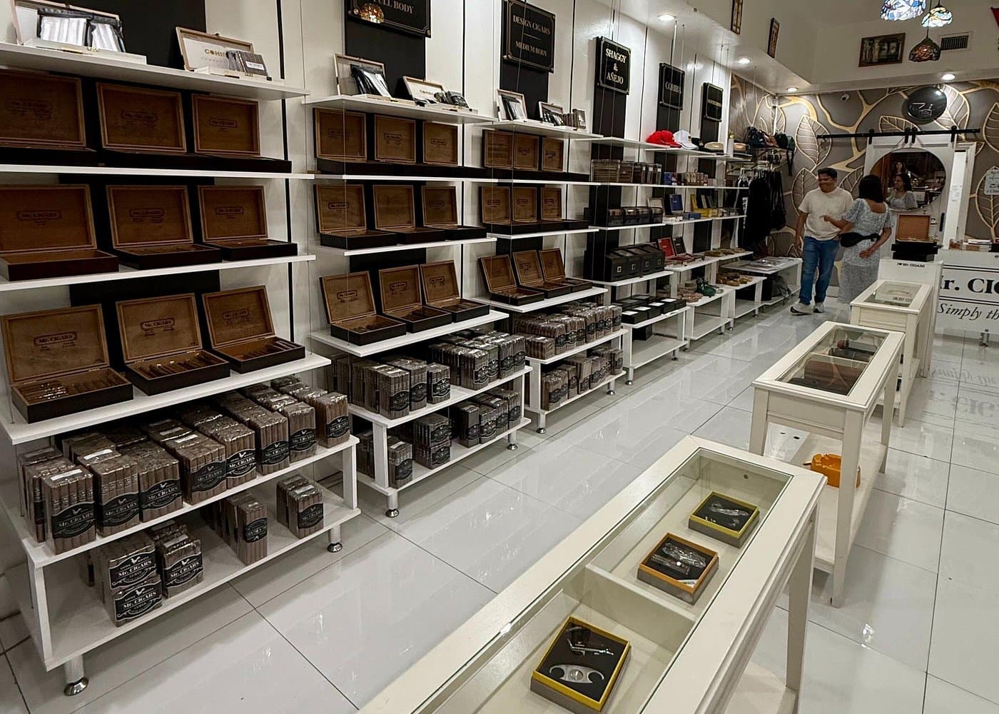 Little Havana Tour - Photo 4 (Gallery view)