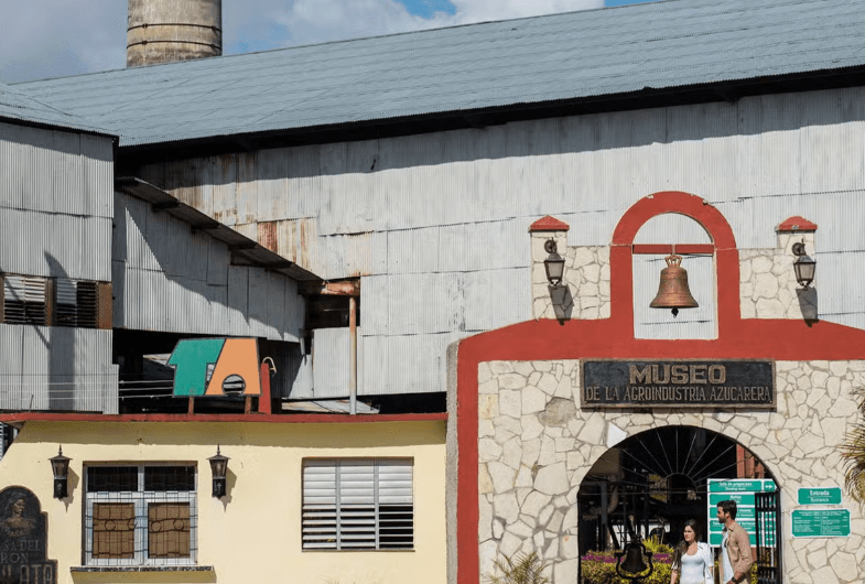 Day Trip to Santa Clara & Remedios - Photo 4 (Gallery view)